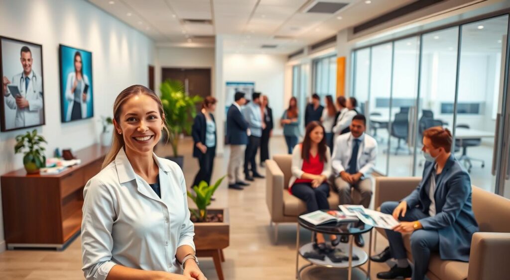 rede credenciada porto seguro