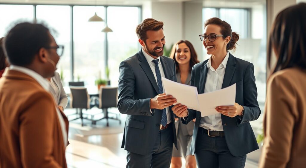 reembolso e livre escolha reembolso e livre escolha