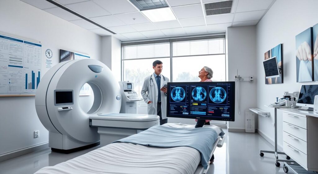 resultados exames resultados exames