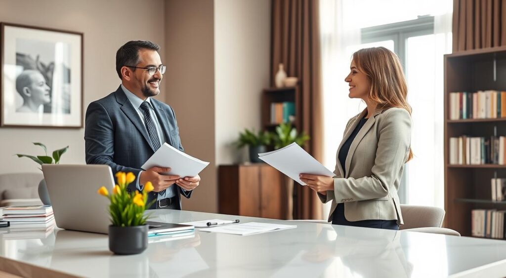 saúde porto saúde porto