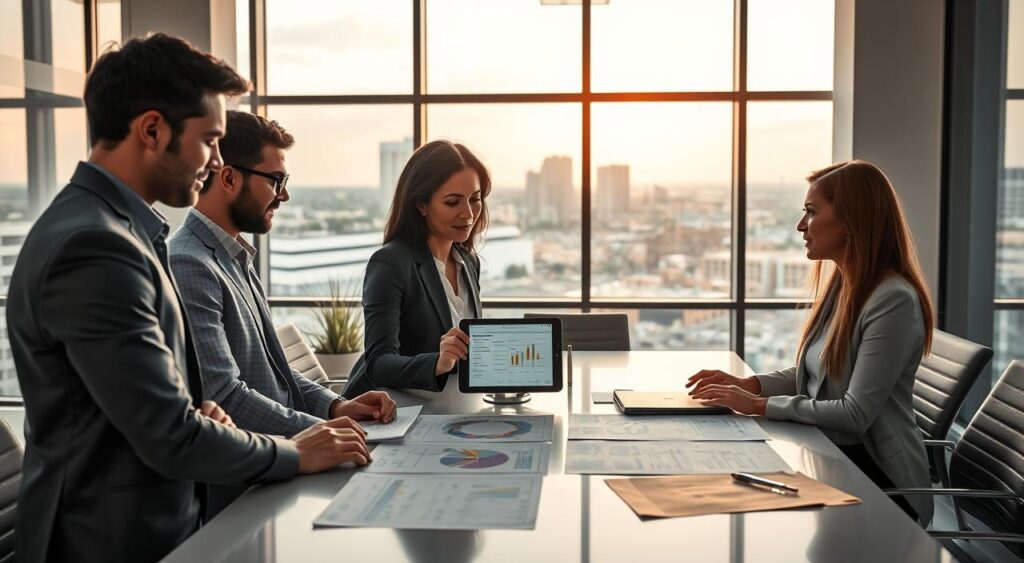 soluções personalizadas porto seguro