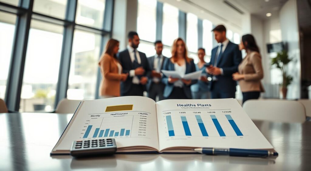 valor plano mensalidade valor plano mensalidade