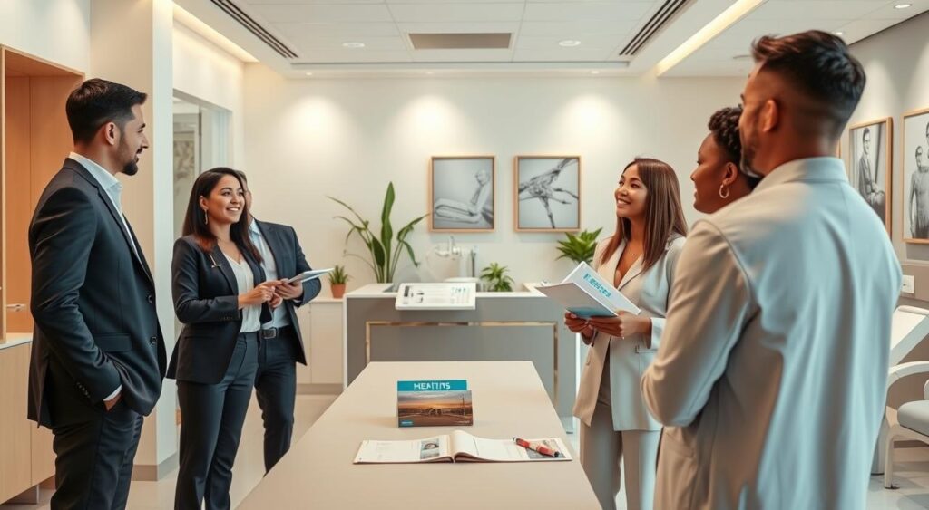 vantagens exclusivas seguro saúde vantagens exclusivas seguro saúde