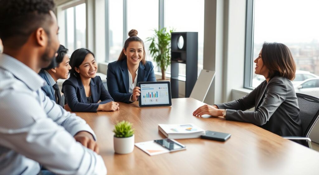 análise de perfil porto seguro