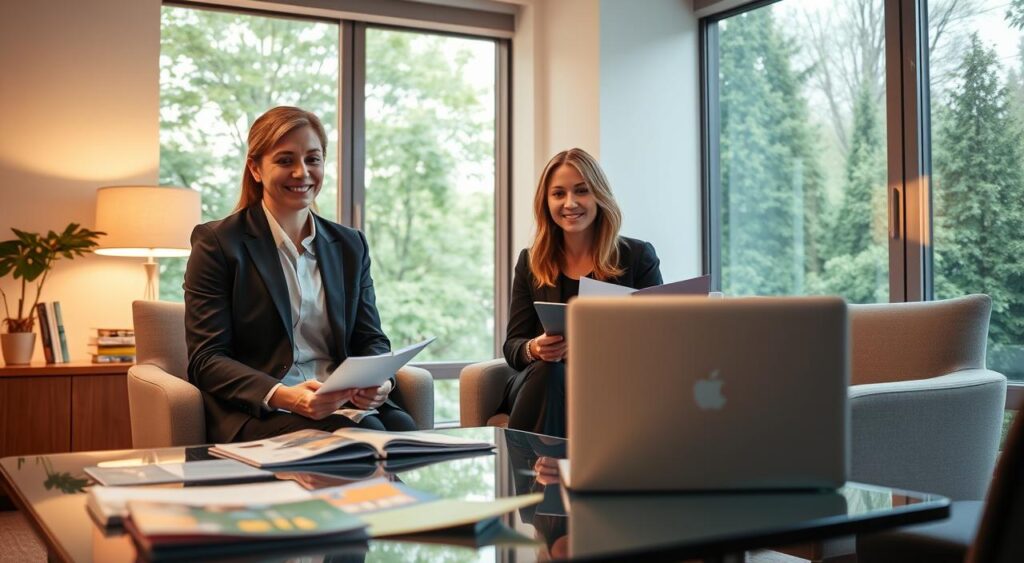 atendimento personalizado porto seguro saúde