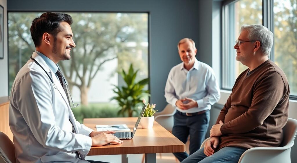 atendimento porto seguro ferraz vasconcelos atendimento porto seguro ferraz vasconcelos