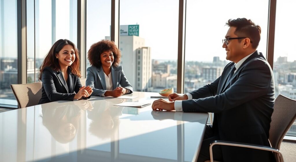 atendimento porto seguro saúde atendimento porto seguro saúde