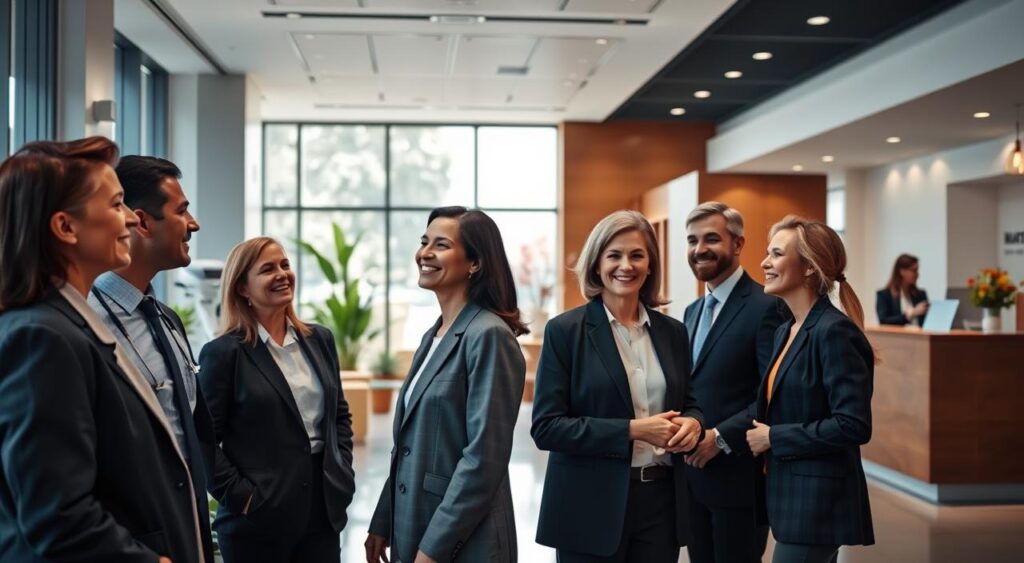 benefícios porto seguro benefícios porto seguro