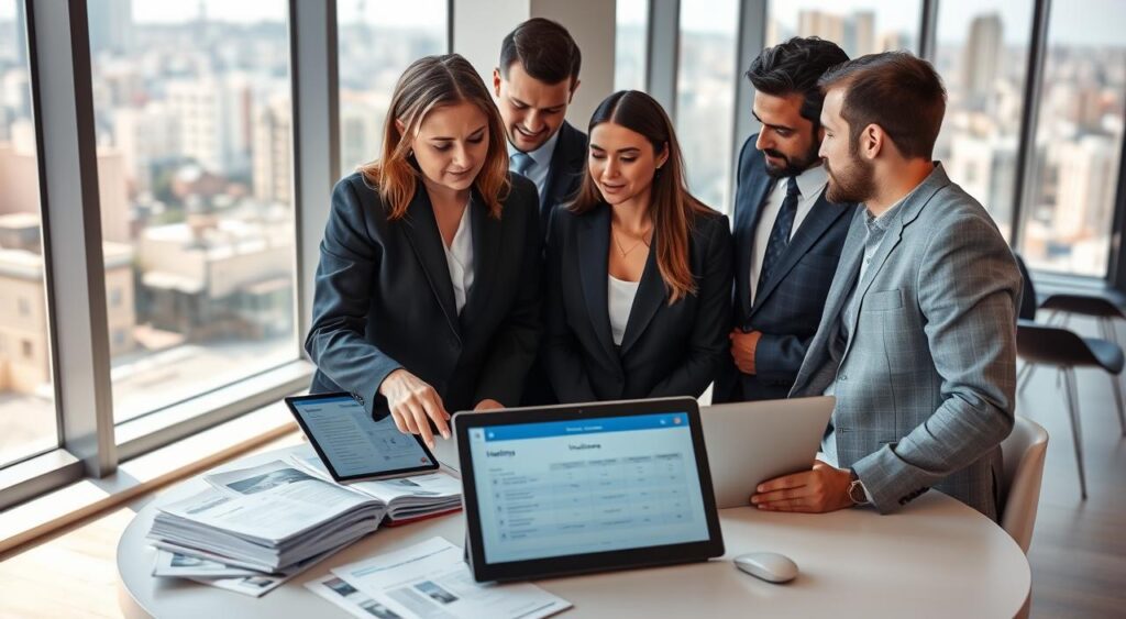 carência contratação carência contratação