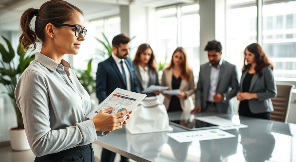 categorias planos saúde