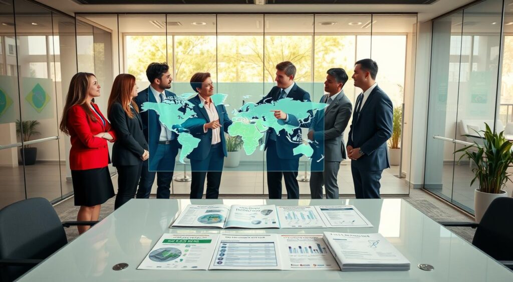 cobertura nacional porto seguro saúde