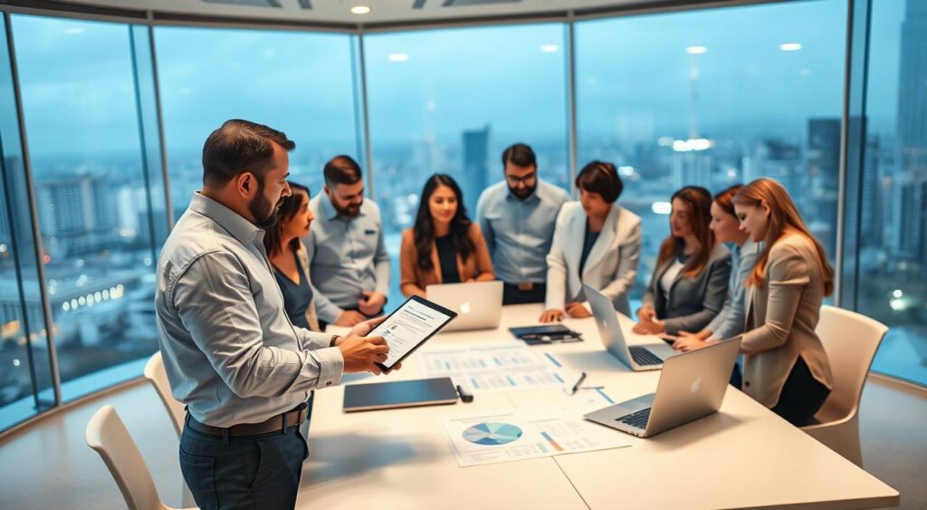 consultoria porto seguro saúde consultoria porto seguro saúde