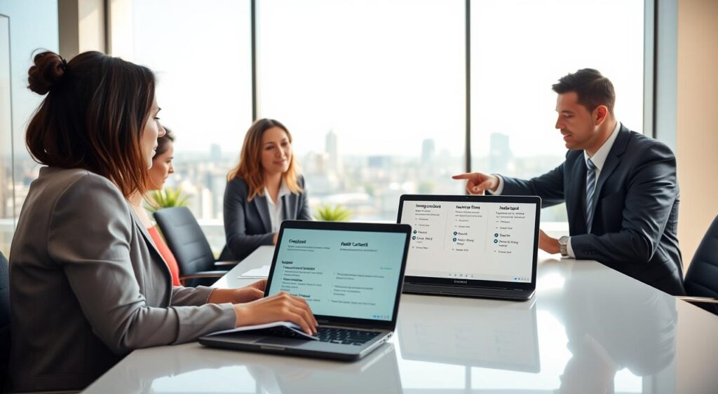 contratação carências plano saúde