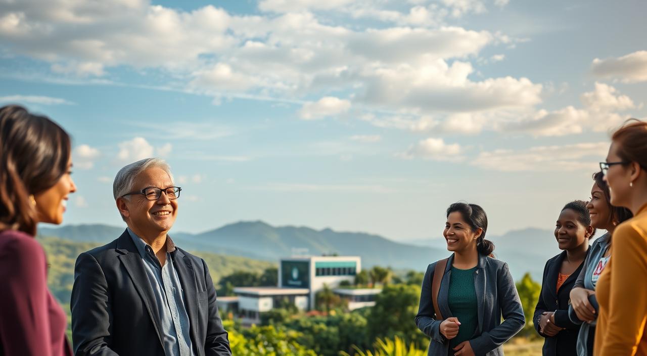 convenio medico Porto Seguro em Biritiba-Mirim