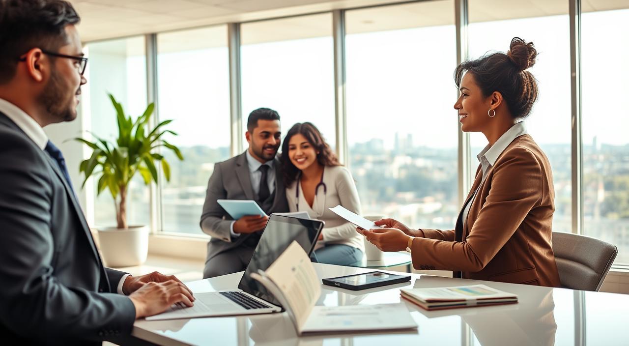 convenio medico Porto Seguro em Cajamar