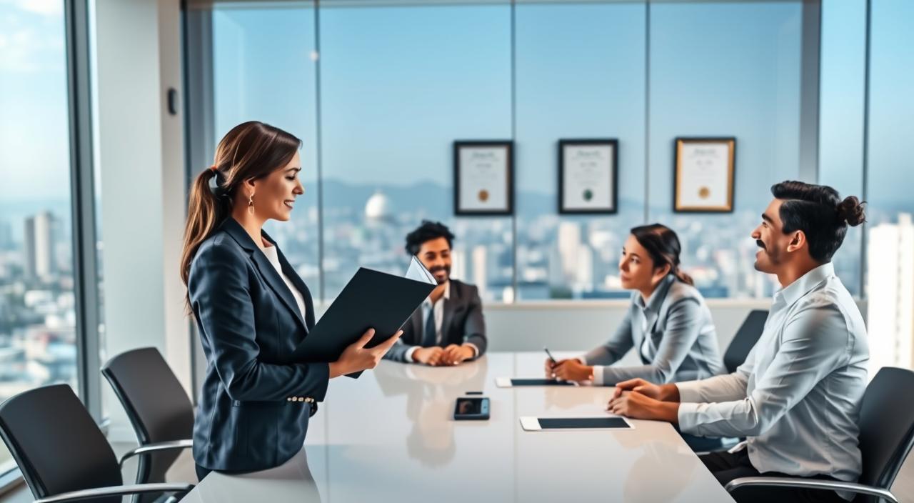 convenio medico Porto Seguro em Carapicuíba