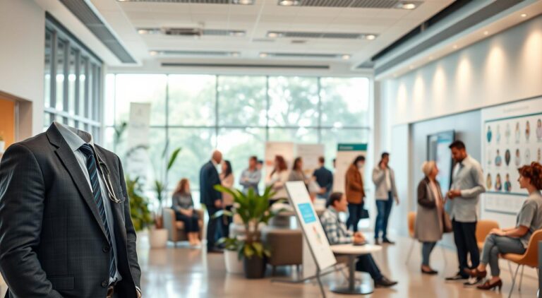 convenio medico Porto Seguro em Embu das Artes