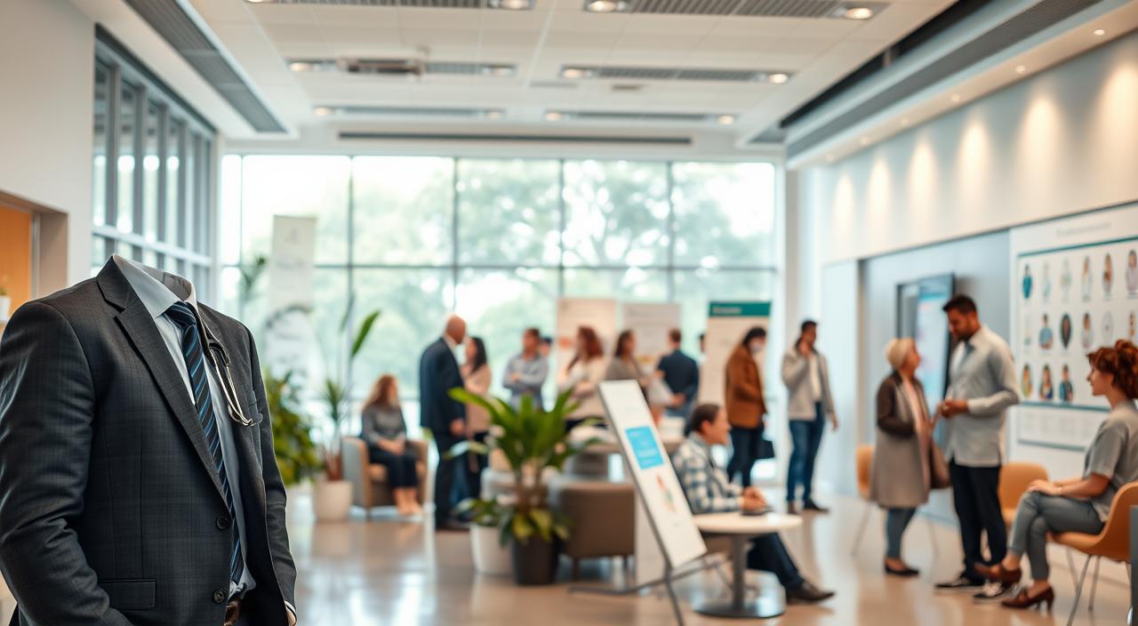 convenio medico Porto Seguro em Embu das Artes