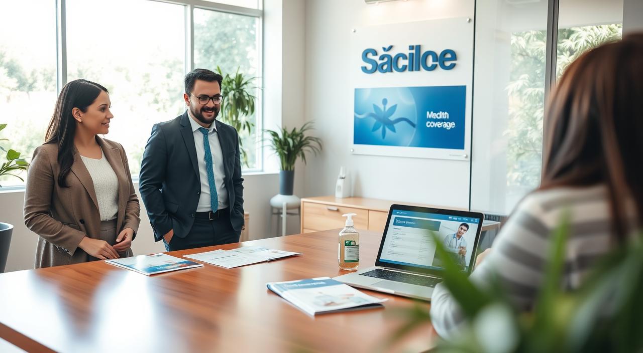 convenio medico Porto Seguro em Guararema