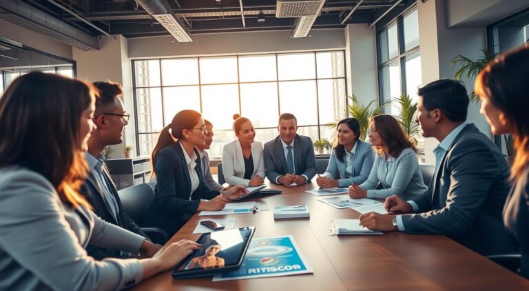 convenio medico Porto Seguro em Itapevi