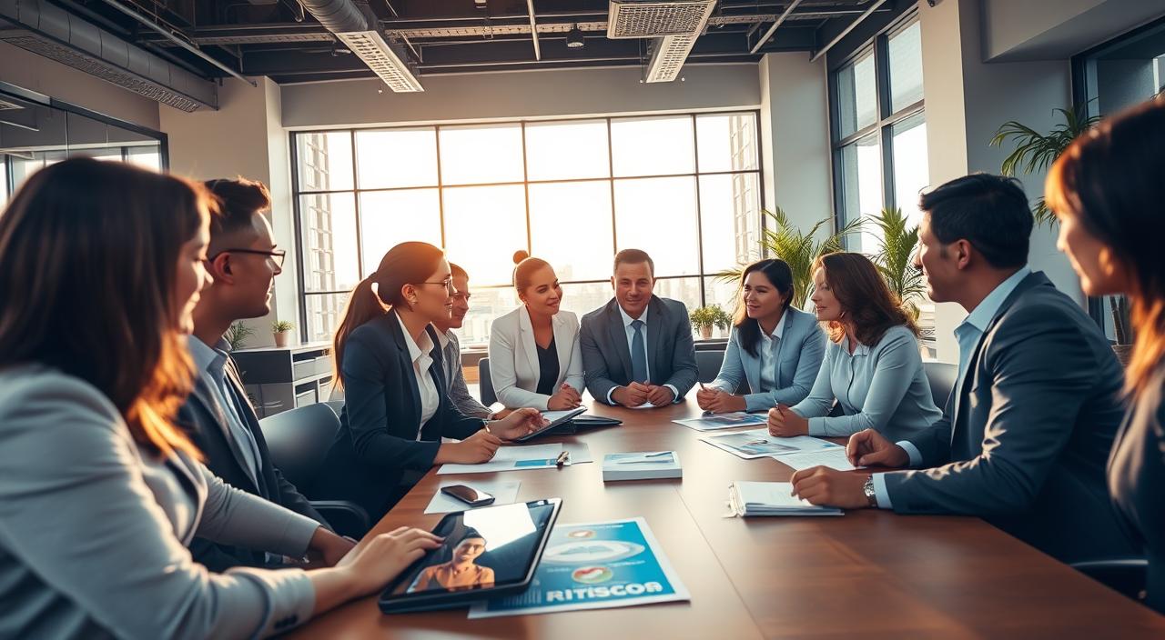 convenio medico Porto Seguro em Itapevi