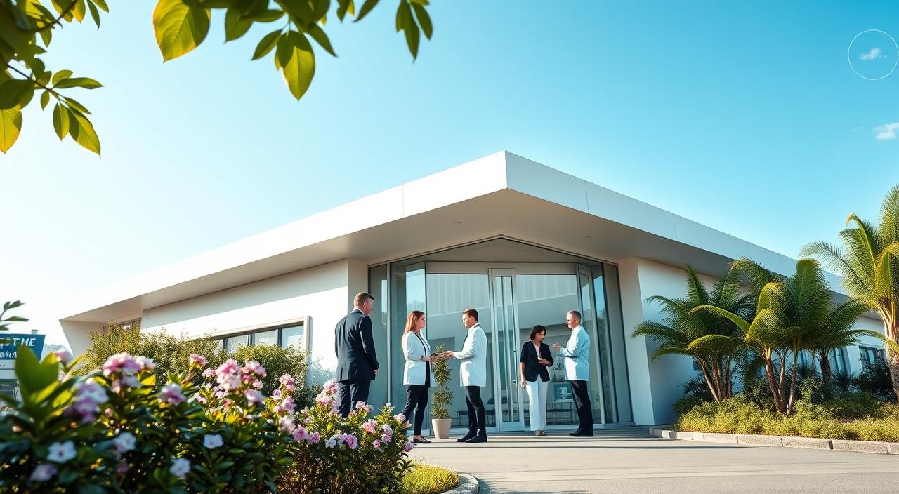 convenio medico Porto Seguro em Mairiporã