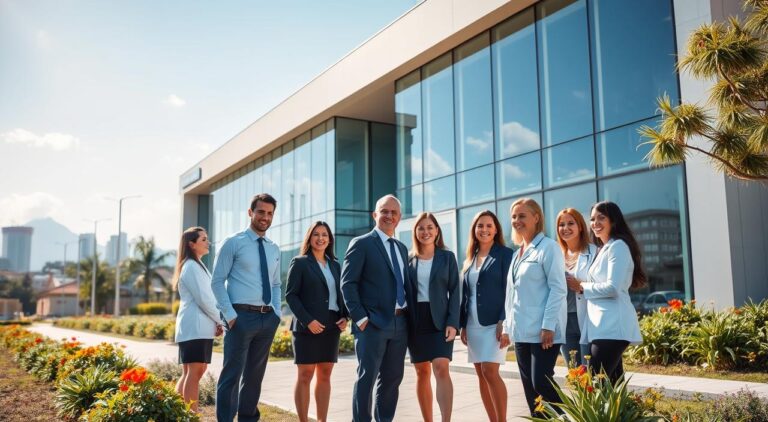 convenio medico Porto Seguro em Mogi das Cruzes