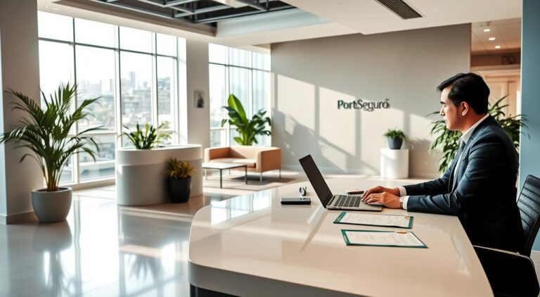 convenio medico Porto Seguro em Ribeirão Pires