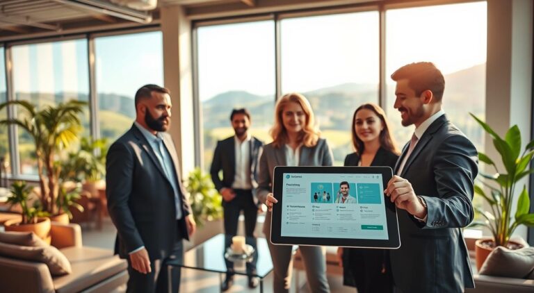 convenio medico Porto Seguro em Santa Isabel