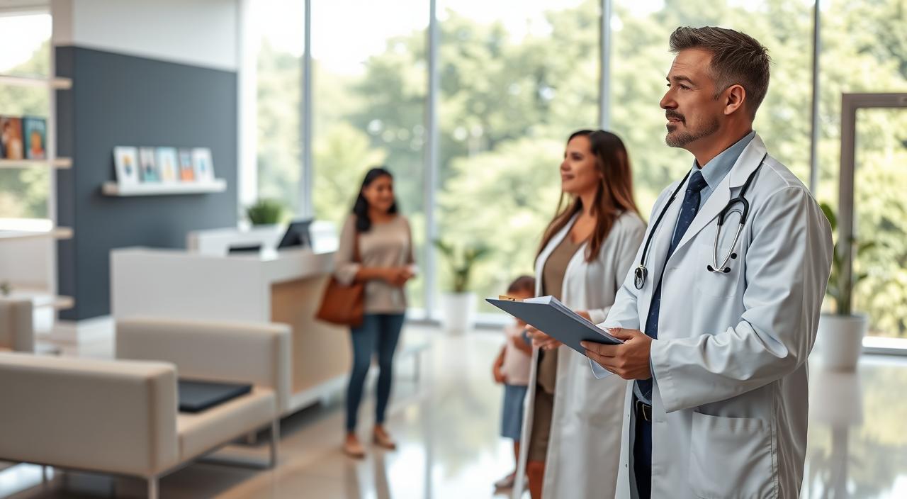 convenio medico Porto Seguro em Santana de Parnaíba