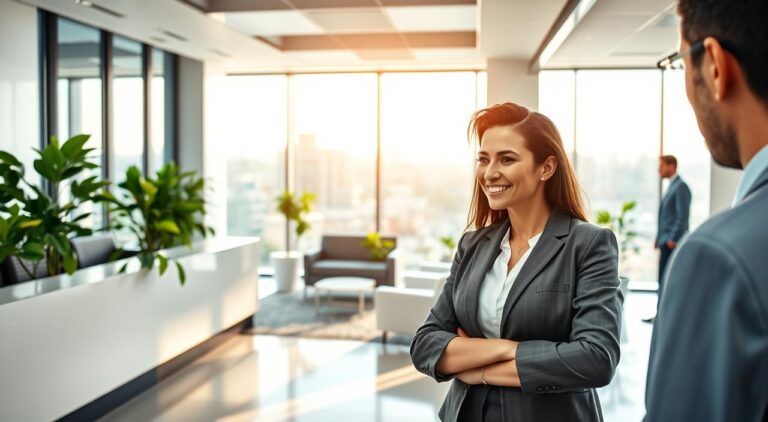 convenio medico Porto Seguro em São Caetano do Sul