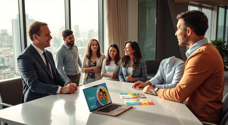 convenio medico Porto Seguro em São Paulo