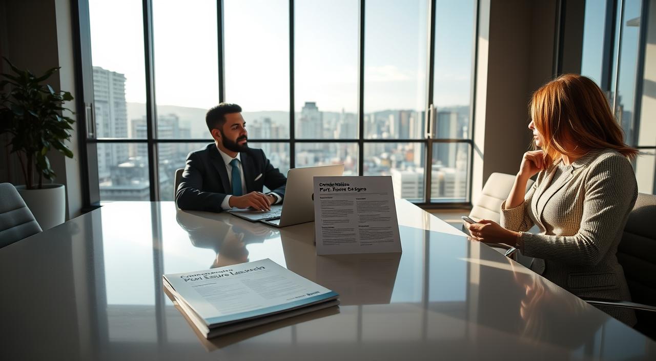 convenio medico Porto Seguro em Taboão da Serra
