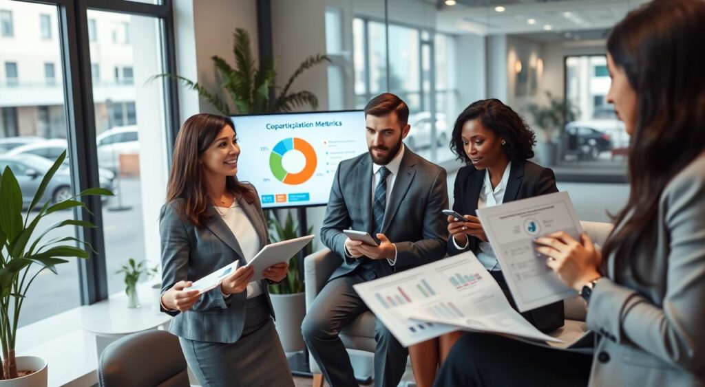 coparticipação plano saúde