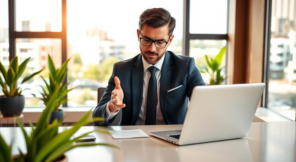 cotação personalizada águas claras