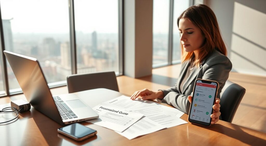 cotação personalizada porto saúde cotação personalizada porto saúde