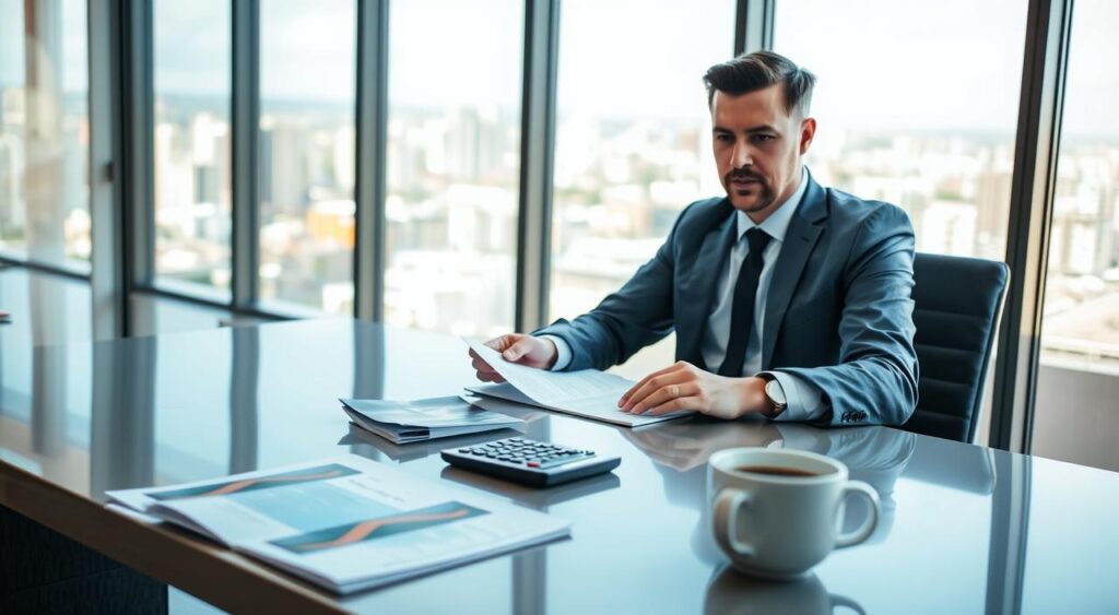 cotação planos saúde cotação planos saúde