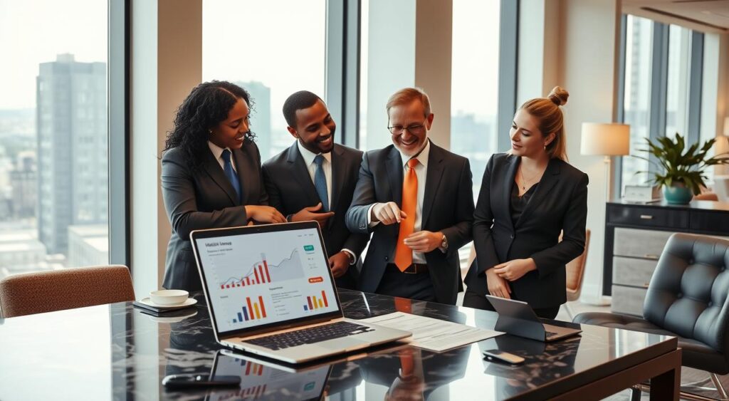 cotação porto seguro santa isabel