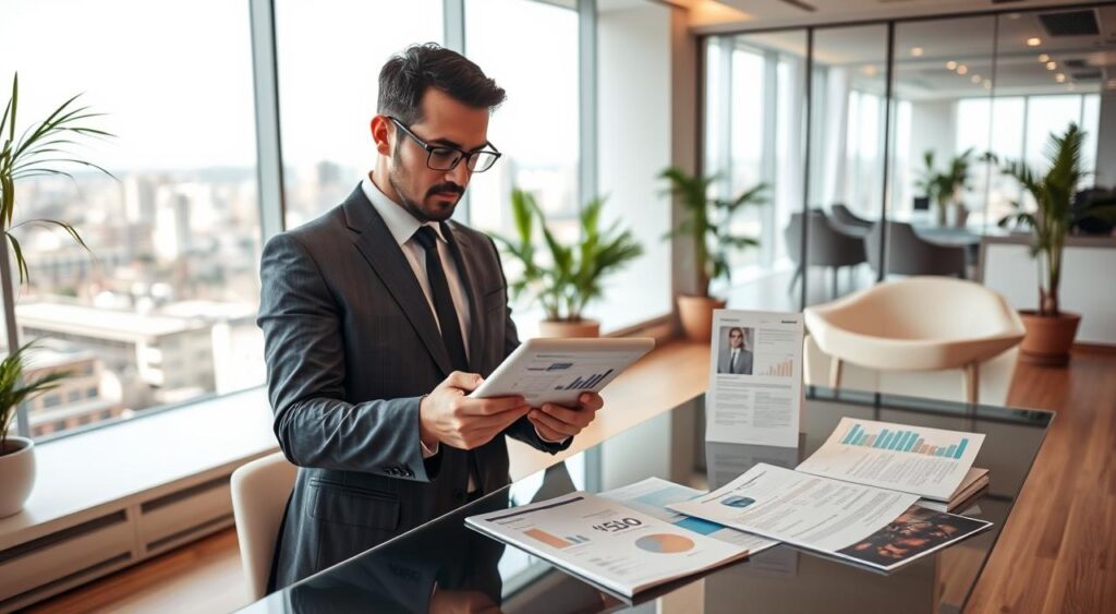 fatores preço plano porto seguro fatores preço plano porto seguro