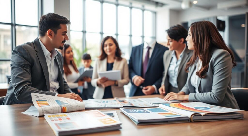 opções planos saúde