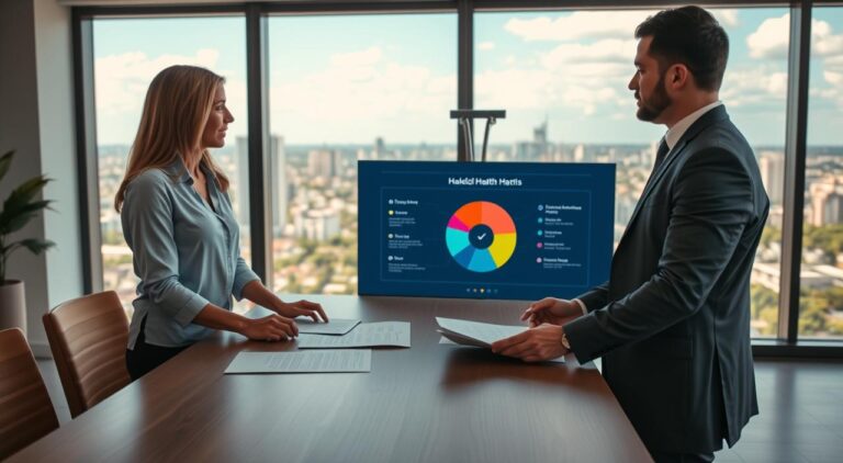 plano de saude porto em Niterói