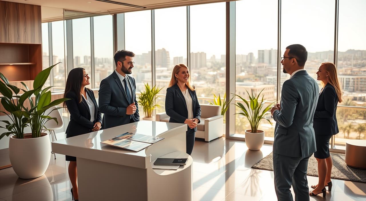 plano de saude porto em Nova Iguaçu