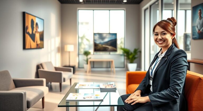 plano de saude porto em Taguatinga