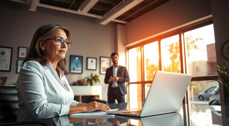 plano de saude porto seguro em Mogi das Cruzes