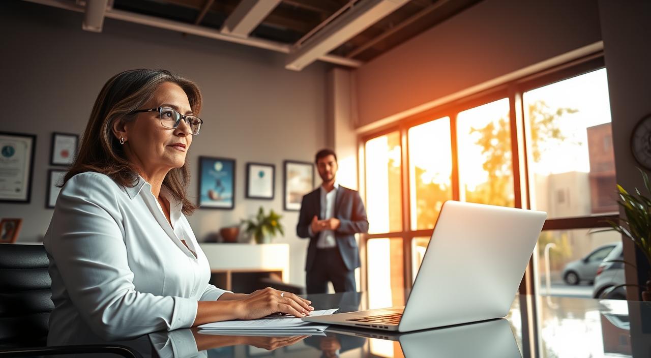 plano de saude porto seguro em Mogi das Cruzes