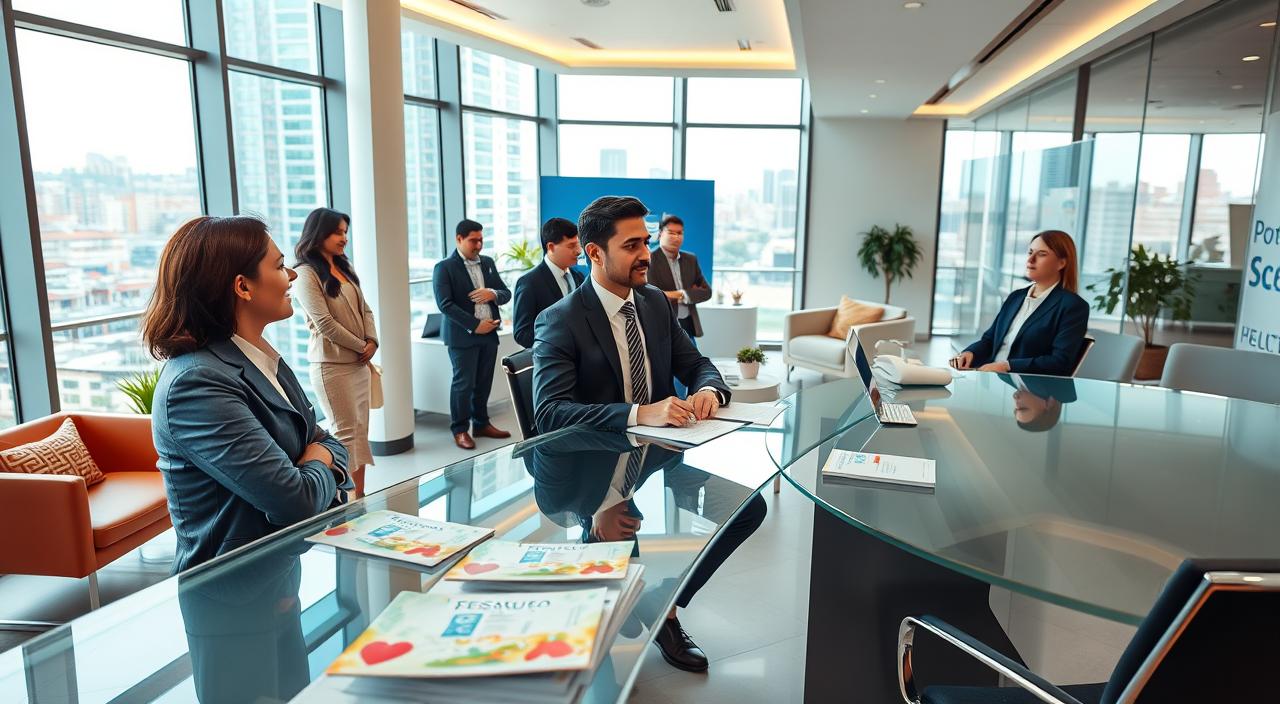 plano de saude porto seguro em Osasco