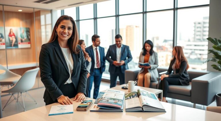 plano de saude porto seguro em Poá