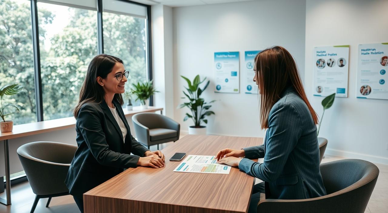 plano de saude porto seguro em Ribeirão Pires