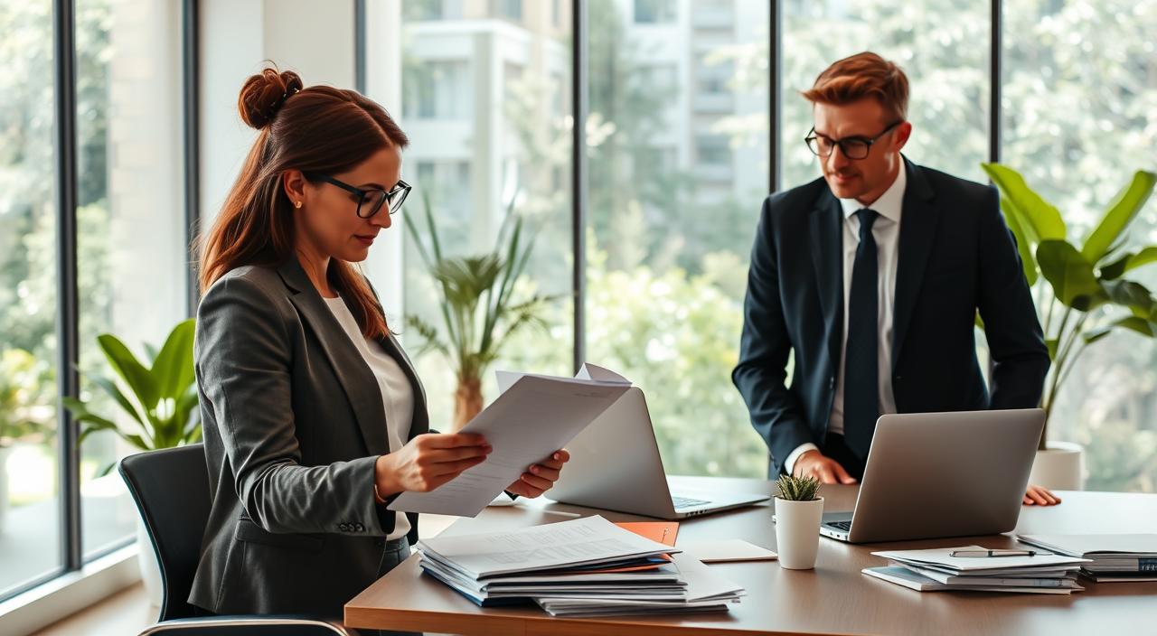 plano de saude porto seguro em Salesópolis