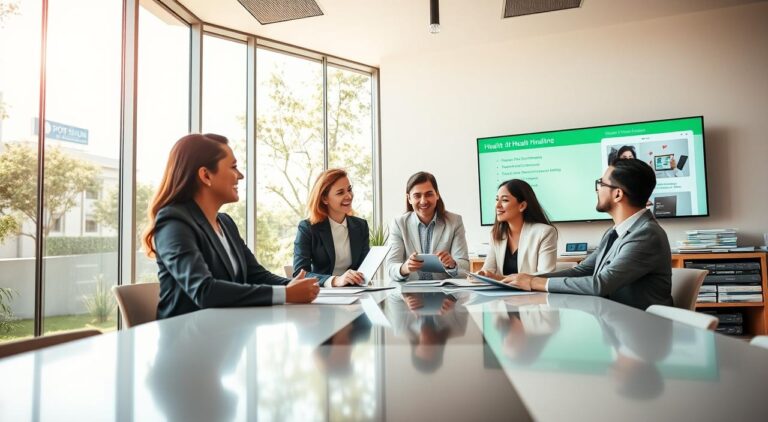 plano de saude porto seguro em Santana de Parnaíba